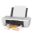 HP DeskJet Ink Advantage 1015 (kabel USB) - 155677 - zdjęcie 3